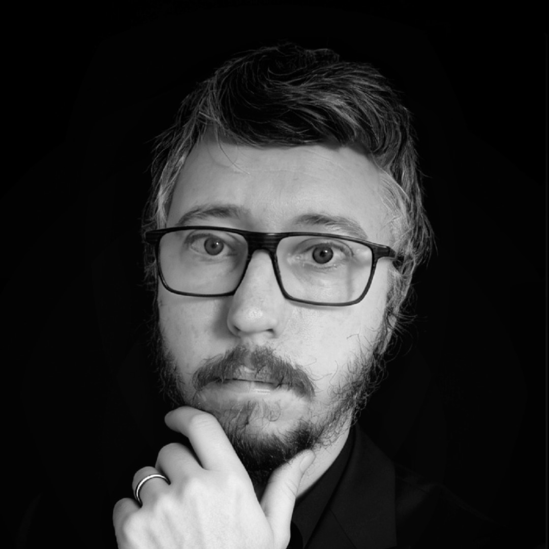 Photo de Aurélien photographie Normandie