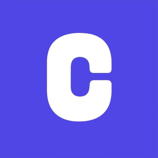 Calendia logo