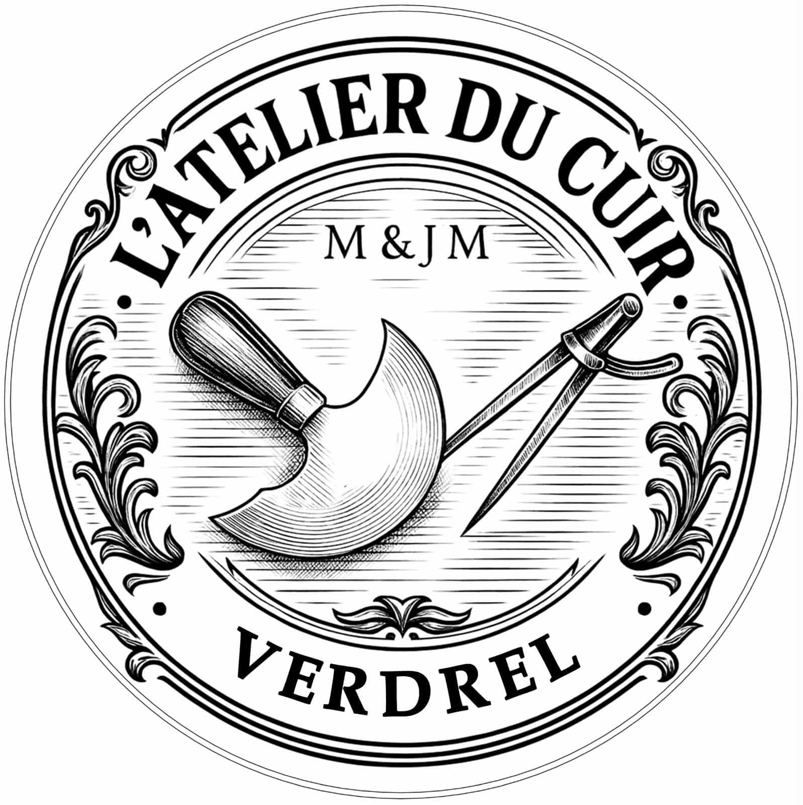 Atelier du Cuir